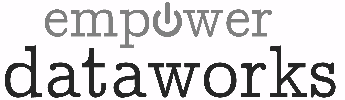 empower dataworks logo