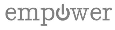 empower dataworks logo